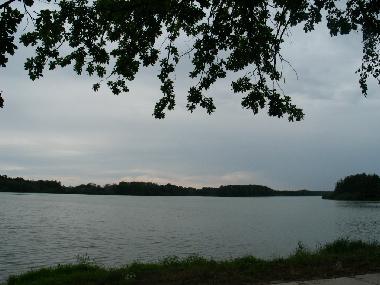 Casa de vacaciones en Lomnice nad Luznici - Ponedraz (Budejovicky Kraj)Casa de vacaciones