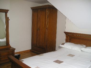 Casa de vacaciones en Ballybunion (Kerry)Casa de vacaciones