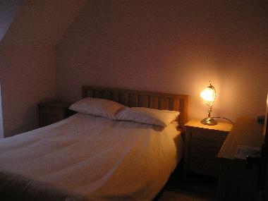 Casa de vacaciones en Ballybunion (Kerry)Casa de vacaciones