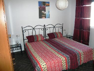 Casa de vacaciones en Costa Calma (Fuerteventura)Casa de vacaciones