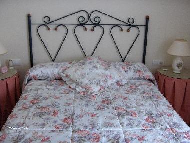 Apartamento de vacaciones en PUNTA DEL MORAL(AYAMONTE) (Huelva)Casa de vacaciones