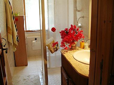 Casa de vacaciones en Torre delle Stelle (Cagliari) (Cagliari)Casa de vacaciones