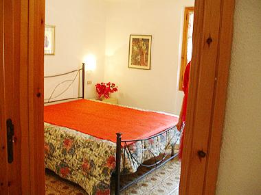 Casa de vacaciones en Torre delle Stelle (Cagliari) (Cagliari)Casa de vacaciones