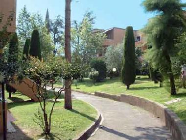 Apartamento de vacaciones en Peschiera del Garda (Verona)Casa de vacaciones