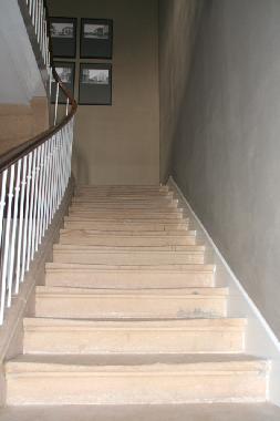 Casa de vacaciones en La Pacaudiere (Loire)Casa de vacaciones