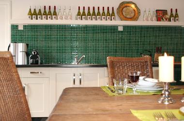 Casa de vacaciones en La Pacaudiere (Loire)Casa de vacaciones