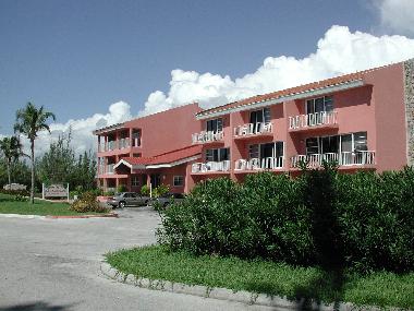 Apartamento de vacaciones en Freeport (Freeport)Casa de vacaciones