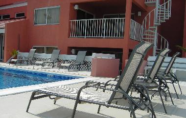 Apartamento de vacaciones en Freeport (Freeport)Casa de vacaciones