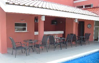 Apartamento de vacaciones en Freeport (Freeport)Casa de vacaciones