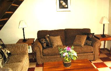 Apartamento de vacaciones en Freeport (Freeport)Casa de vacaciones