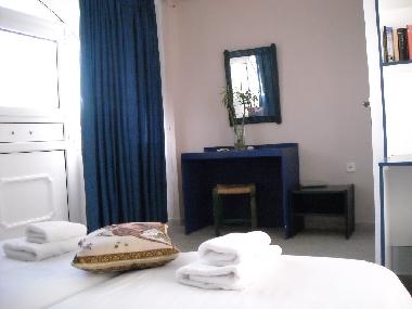 Apartamento de vacaciones en Makrigialos  (Lasithi)Casa de vacaciones