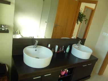 Cama y desayuno en Nadadouro (Oeste)Casa de vacaciones