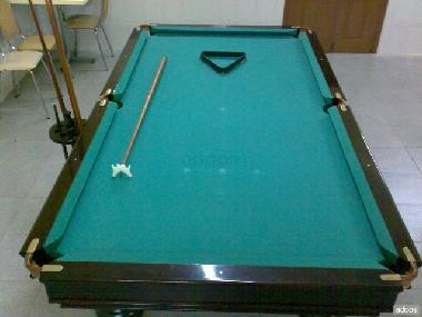 Cama y desayuno en Nadadouro (Oeste)Casa de vacaciones