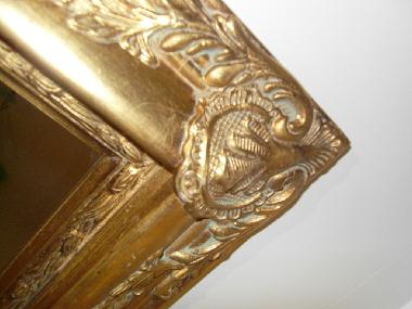 Cama y desayuno en Nadadouro (Oeste)Casa de vacaciones