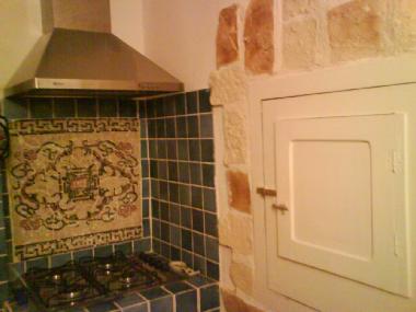 Apartamento de vacaciones en siracusa  (Siracusa)Casa de vacaciones