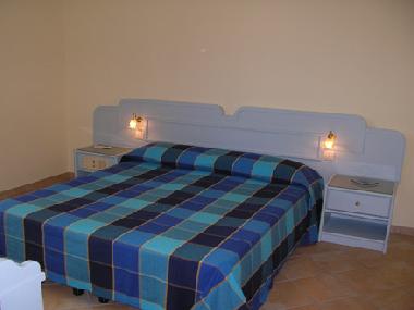 Apartamento de vacaciones en Sorrento (Napoli)Casa de vacaciones