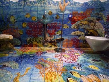 Apartamento de vacaciones en Sant'Agata sui due Golfi (Napoli)Casa de vacaciones