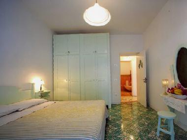 Apartamento de vacaciones en Sant