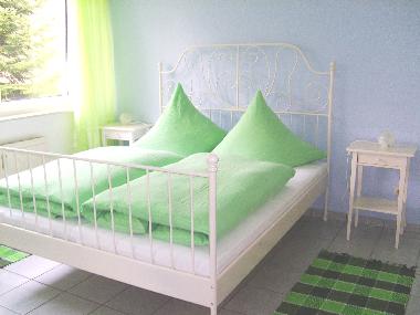 Apartamento de vacaciones en Trier (Mosel - Saar)Casa de vacaciones