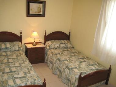 Chalet en Vinar�s (Castell�n / Castell�)Casa de vacaciones