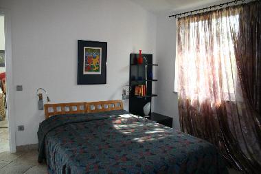 Casa de vacaciones en Corropoli (Teramo)Casa de vacaciones