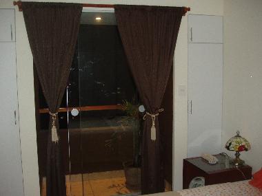 Apartamento de vacaciones en Miraflores (Lima)Casa de vacaciones