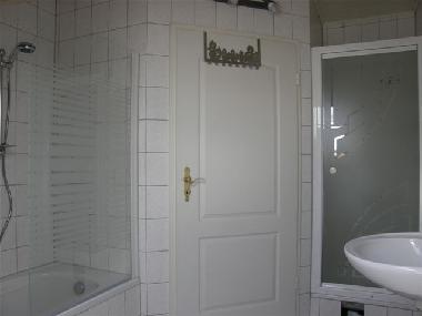 Apartamento de vacaciones en Usingen - Wernborn (Taunus / Frankfurt)Casa de vacaciones