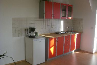 Apartamento de vacaciones en Leipzig (Westsachsen)Casa de vacaciones