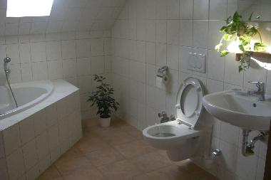 Apartamento de vacaciones en Leipzig (Westsachsen)Casa de vacaciones