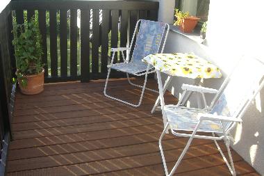 Apartamento de vacaciones en Leipzig (Westsachsen)Casa de vacaciones