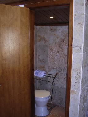 Apartamento de vacaciones en Santa Cruz (Grande Lisboa)Casa de vacaciones