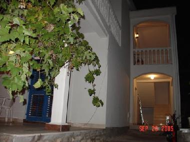 Casa de vacaciones en Budva (Montenegro)Casa de vacaciones