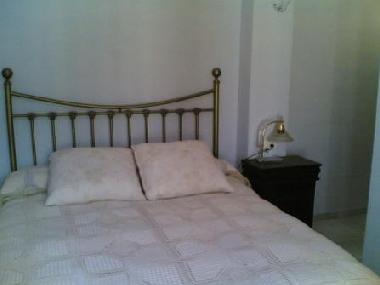 Apartamento de vacaciones en Seville (Sevilla)Casa de vacaciones