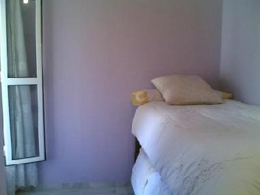 Apartamento de vacaciones en Seville (Sevilla)Casa de vacaciones