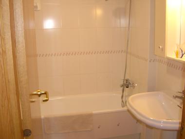 Apartamento de vacaciones en Segur de Calafell  (Tarragona)Casa de vacaciones