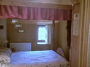 Casa de vacaciones en Cenac et St Julien (Dordogne)Casa de vacaciones