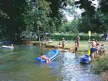 Casa de vacaciones en Cenac et St Julien (Dordogne)Casa de vacaciones