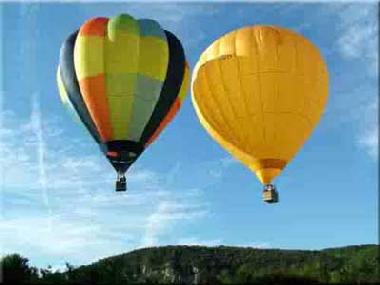 Casa de vacaciones en Cenac et St Julien (Dordogne)Casa de vacaciones