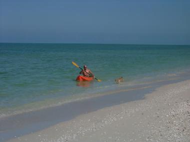 Hotel en Celestun (Yucatan)Casa de vacaciones