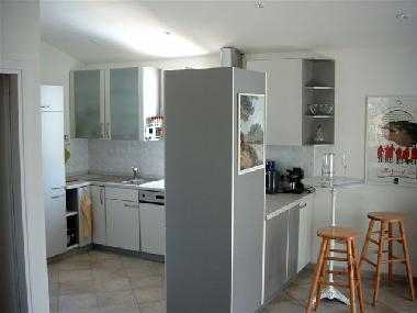 Casa de vacaciones en Corropoli (Teramo)Casa de vacaciones