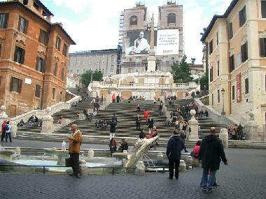 Casa de vacaciones en Corropoli (Teramo)Casa de vacaciones