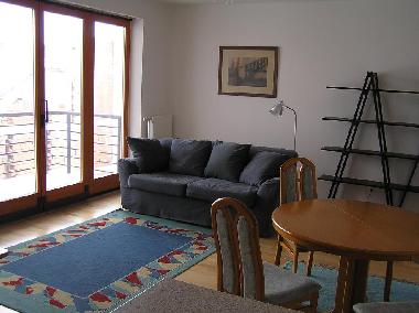 Apartamento de vacaciones en Budapest (Budapest)Casa de vacaciones