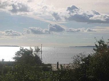 Casa de vacaciones en Ebeltoft (Arhus)Casa de vacaciones