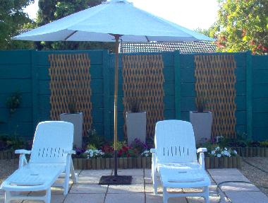 Apartamento de vacaciones en Bellville (Western Cape)Casa de vacaciones