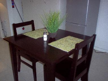 Apartamento de vacaciones en Bellville (Western Cape)Casa de vacaciones