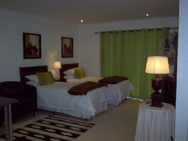 Apartamento de vacaciones en Bellville (Western Cape)Casa de vacaciones