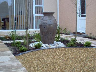 Apartamento de vacaciones en Bellville (Western Cape)Casa de vacaciones