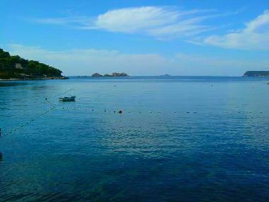 Apartamento de vacaciones en Dubrovnik (Dubrovacko-Neretvanska)Casa de vacaciones