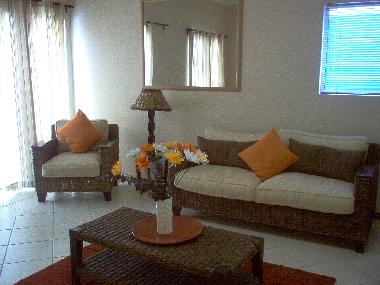 Apartamento de vacaciones en Bellville (Western Cape)Casa de vacaciones