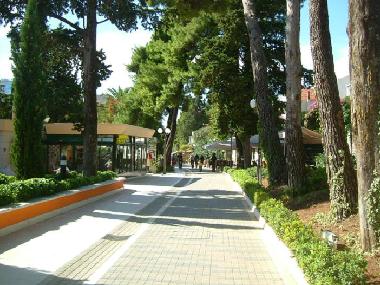 Apartamento de vacaciones en Dubrovnik (Dubrovacko-Neretvanska)Casa de vacaciones